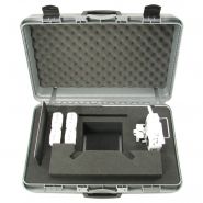 Phantom 3 Pro & Advanced - Malette de rangement pour drone - Caltech - Mallette étanche - VG-P3_1