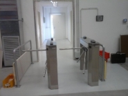 Tourniquet tp 92 - tourniquets à tripode - saima_1