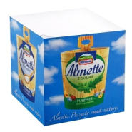 Bloc-notes cube adhésives - CNA-31_1