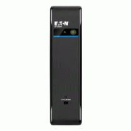 Eaton 3P Ellipse 1700 alimentation d'énergie non interruptible Veille 1,7 kVA 1040 W 8 sortie(s) CA_1