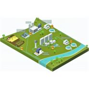 Garofiltre - médias de filtration d'eau - gaches chimie - granulés de verre recyclé_1