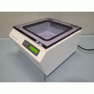 Incubateur DiaMed 37SI Neuf_1