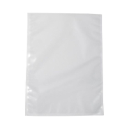 Sacs de conservation sous-vide 25x35 cm - par 100_1