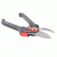 Sécateur à lame franche r10 elite – MTF – 20,2 cm – 1zst4198_1