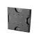 Support mural fixe pour écran 15-32'' - VESA 50x50 à 200x200 - Charge max 35 kg - Modèle 903033_1