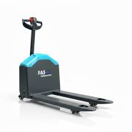 Transpalette électrique Série Pro20 ? 2000kg ? 48V/50AH (Éligible aide CNAM)_1