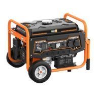 Fg7500 groupe électrogène - feider - moteur 4 temps_1