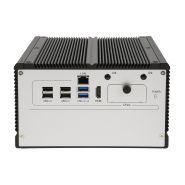 FPC-7913 - PC industriel embarqué durci extensible sans ventilateur - Intel® Core™ i9/i7/i5/i3 6e/7e génération_1