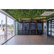 Magasin automatique pour maraîchers_2