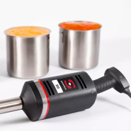 Mixeur plongeant professionnel - MB-51_1