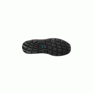 OTAVITE CHAUSSURE de securite BASSE multicolor s1p coverguard_1
