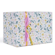 Papier cadeau 