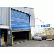 Porte rapide planévite_1