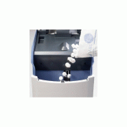 Sac de sel 10kg pour adoucisseur - BWT perla tabs_1