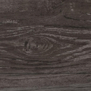 Vidaxl planche de plancher pvc autoadhésif 5,21 m² 2 mm bois rayé 330191_1