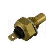 Sonde de température - Référence PT-180-16 - Compatible DEUTZ FAHR et DX_1