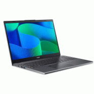 Acer Extensa 15 EX215-56-31N7 Intel Core 3 100U Ordinateur portable 39,6 cm (15.6