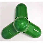 Appareil BTW - gamme Sodemat - test de résistance à l'usure des textiles de sols_1