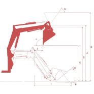 Chargeur frontal série euro 2.0 - el leon_1