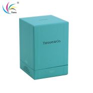 Couvercle et boîte cadeau de base - Boîte de bijoux en papier - Hangzhou Tianshi Packaging & Printing Co - Personnalisable avec logo et design_1