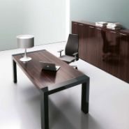 Diplo - bureaux de direction - office concept_1
