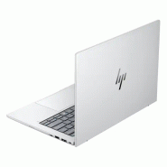 EliteBook 8 G1i 14 inch Notebook Next Gen AI PC Wolf Pro Security Edition_1