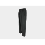 Pantalon de pluie blister - Imperméable et coupe-vent - Pontus 22mrw0902-p - Herock_1