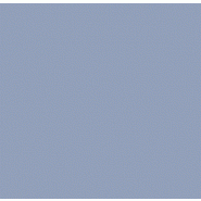 Peinture satinée Bleu Provence adaptée aux portes et volets