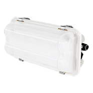 Réglette étanche conçu pour l'éclairage des zones à risque d'explosion - SEBASET 2.22_1