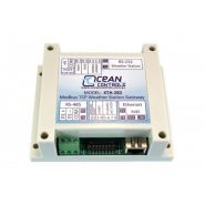 Station météo automatique pour gbt (protocole modbus ou bacnet)_1