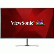 Viewsonic VX Series VX2776-SMH écran plat de PC 68,6 cm (27
