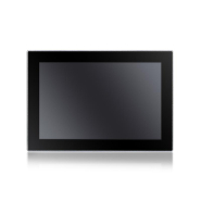 Panel PC industriel fanless 17 pouces SXGA - EVI-17SAR - Intel Core i3/i5/i7 - IP65 - Tactile résistif_1