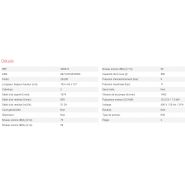 45198 - Compresseur pour sablage Airpress - capacité de la cuve 37,5L_1