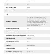 484881 - thales - bureau d'angle - demeyere - 3 larges tiroirs extractibles et une grande niche_1