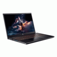 Acer Nitro V 15 ANV15-52-55U9 Intel® Core¢ i5 i5-13420H Ordinateur portable 39,6 cm (15.6