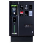 Aps jupiter gestion de parking - hub - caisse de payement automatique_1