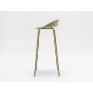 Chaise polyvalente TEAM - Ref : TE01_1