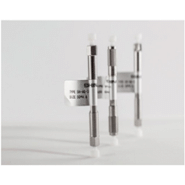 Colonne de garde universelle shine 4mm pour chromatographie ionique - pn20040558_1