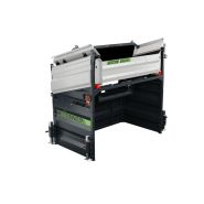 Crible vibrant - 3 modèles_1