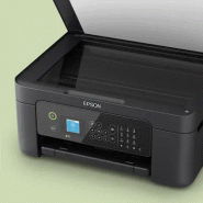 Epson WorkForce WF-2910DWF Jet d'encre A4 5760 x 1440 DPI 33 ppm Wifi_1
