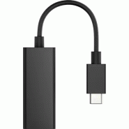 HP usb-c to rj45 adapter g2_1