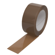 Ruban adhésif premium - polyvalent, silencieux et résistant pour emballages et réparations_1