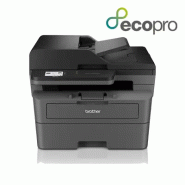 BROTHER mfcl2860dwe eco mono mfp 34ppm_1