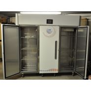 Enceinte climatique STAB2000-H - 2075L - Température 15°C à 50°C - Humidité 15% à 85%_1