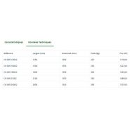 Fourche à fumier crocodile moyenne_1