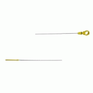 JAUGE À HUILE 2.2 HDI PEUGEOT 4007  1171.P2  M39151_1