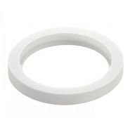 Joint de raccord en L - Modèles 61115, 61386, 61387, 61390 - EPDM, FKM, PTFE, Silicone - Normes CE 1985/2004 et FDA_1