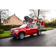 K26 nacelle vl - klubb - 11,10 m_1