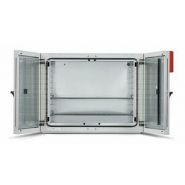 Modèle BD 400 - étuve de laboratoire Binder - 400L - résultats fiables et reproductibles avec convection naturelle_1