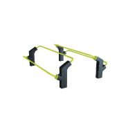 SD dips pompes - Gamme Street Design DAMAPRO SD dips pompes - Gamme Street Design DAMAPRO